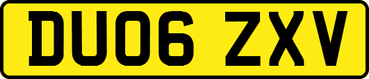 DU06ZXV