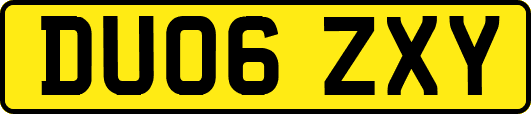 DU06ZXY