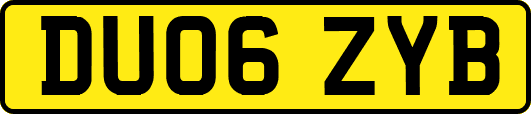 DU06ZYB