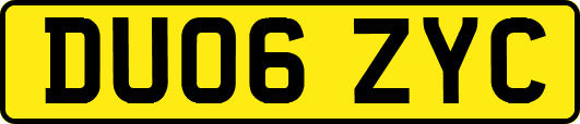 DU06ZYC