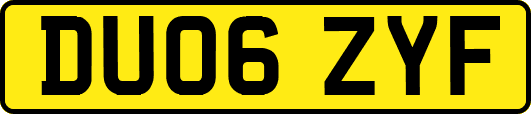DU06ZYF