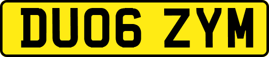 DU06ZYM