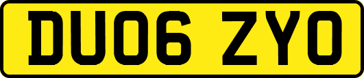 DU06ZYO