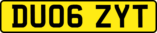 DU06ZYT