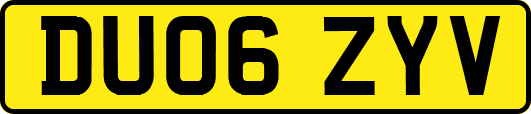 DU06ZYV