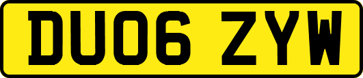 DU06ZYW