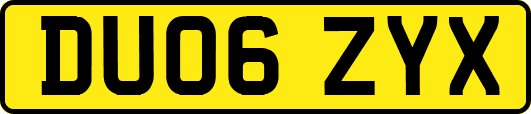 DU06ZYX