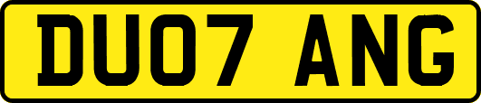 DU07ANG
