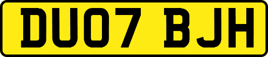 DU07BJH