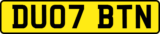 DU07BTN