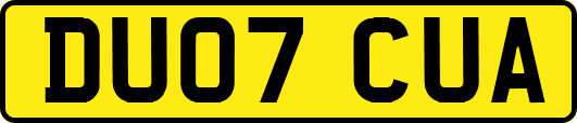 DU07CUA
