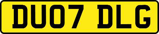 DU07DLG