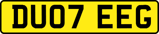 DU07EEG