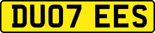 DU07EES