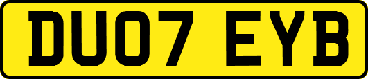 DU07EYB