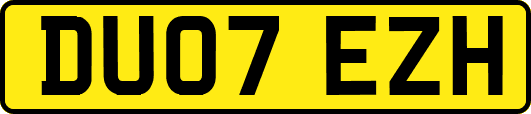 DU07EZH