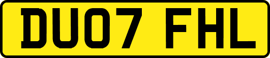 DU07FHL