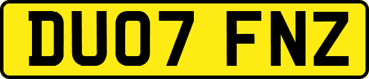 DU07FNZ