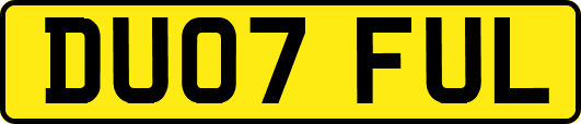 DU07FUL