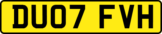 DU07FVH