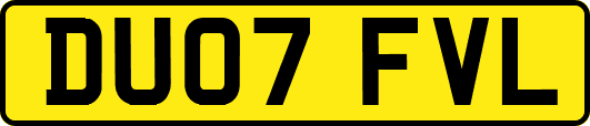 DU07FVL