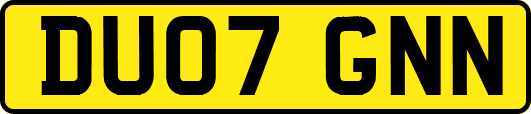 DU07GNN