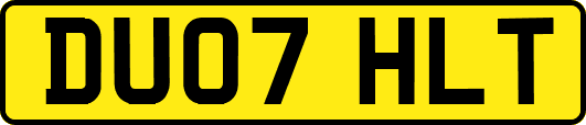 DU07HLT