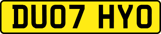 DU07HYO
