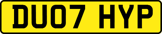 DU07HYP