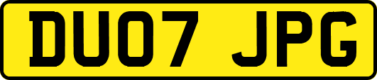 DU07JPG