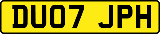 DU07JPH