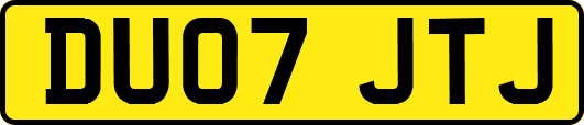 DU07JTJ