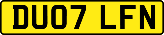 DU07LFN