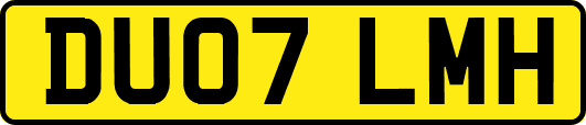 DU07LMH