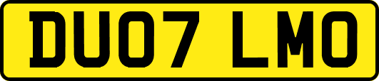 DU07LMO