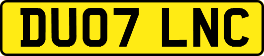 DU07LNC