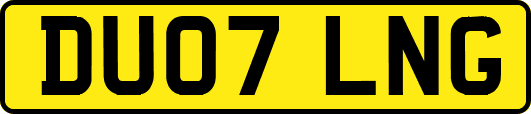 DU07LNG