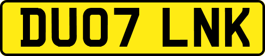 DU07LNK