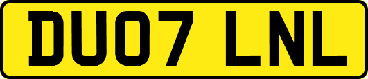 DU07LNL