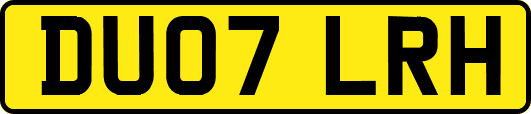 DU07LRH