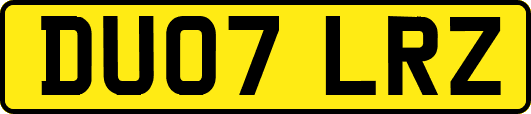 DU07LRZ