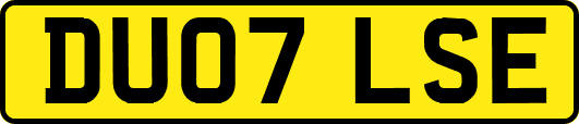 DU07LSE