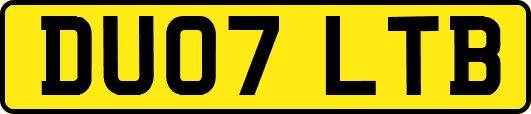DU07LTB