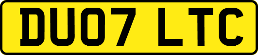 DU07LTC