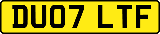 DU07LTF