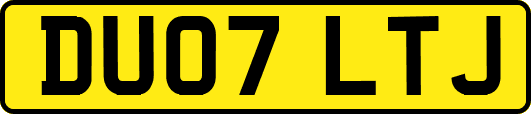DU07LTJ
