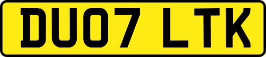 DU07LTK