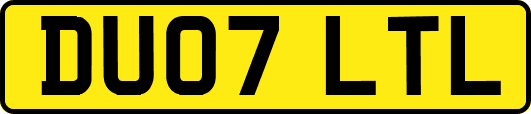 DU07LTL