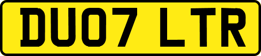DU07LTR