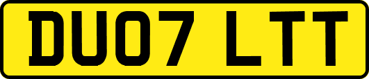 DU07LTT